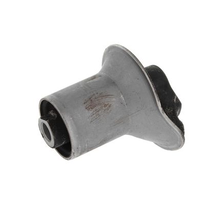 SUPORT AX CORTECO 21652149 23