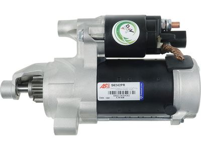 STARTER AS-PL S6242PR 3