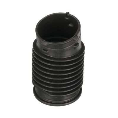 SCHLAUCH LUFTVERSORGUNG GATES ANTK1256 27