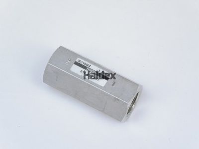 Backventil HALDEX 314001001