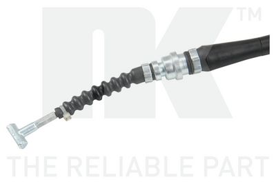 CABLU FRANA DE PARCARE NK 903252 1