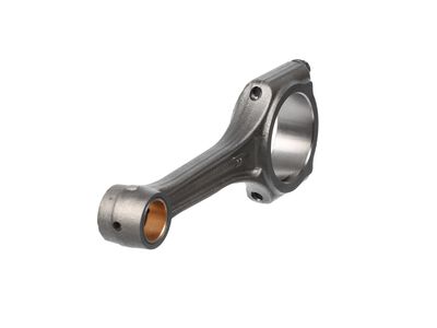 BIELA ET ENGINETEAM OM0073 22