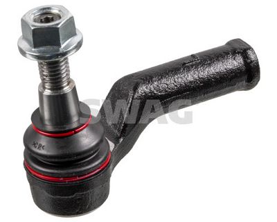 CAP DE BARA SWAG 55938865