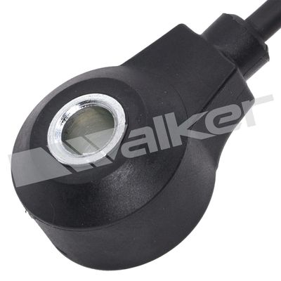 SENOR BATAI WALKER PRODUCTS 2421155 3