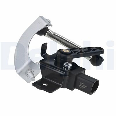SENZOR REGLARE FARURI DELPHI ER1006312B1