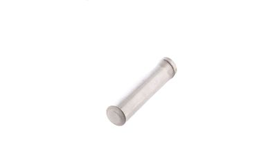 USCATOR AER CONDITIONAT MAHLE AD345000S 39