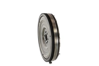 VOLANTA REMANTE 009001000249R 42