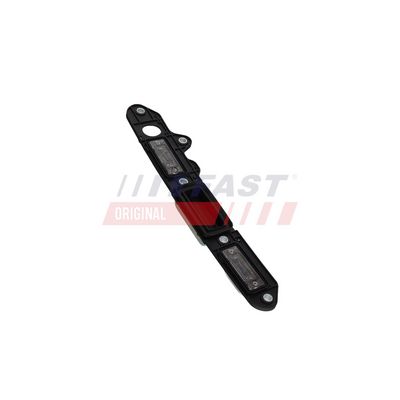 COMUTATOR DESCHIDERE HAION FAST FT02188 1