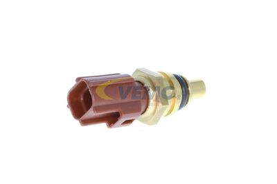 SENSOR KüHLMITTELTEMPERATUR VEMO V25720176 55
