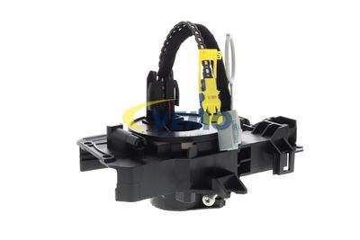 ARC SPIRALA AIRBAG VEMO V46720223 58