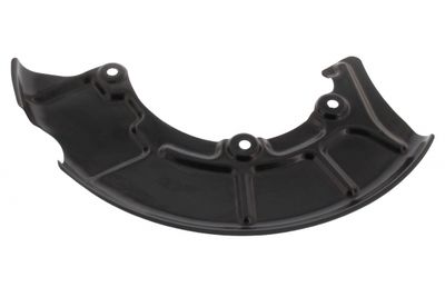 PROTECTIE STROPIRE DISC FRANA MAPCO 9021 1