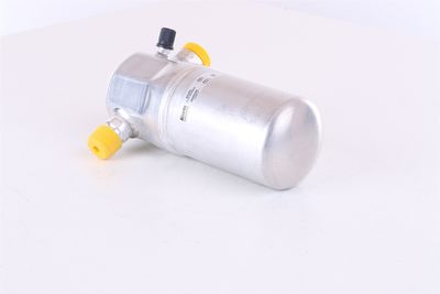 USCATOR AER CONDITIONAT NISSENS 95165 27