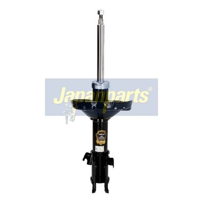 Amortisseur JAPANPARTS