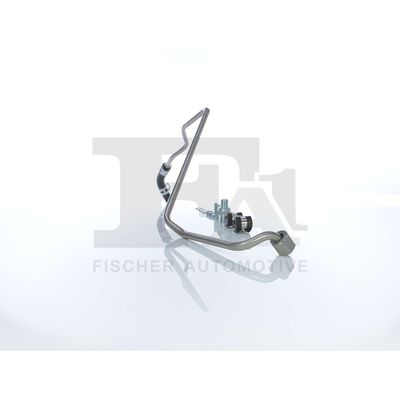 CONDUCTA ULEI INCARCARE FA1 611817Z 27