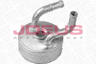 ÖLKüHLER AUTOMATIKGETRIEBE