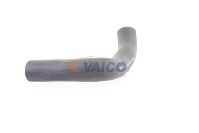 LADELUFTSCHLAUCH VAICO V480062 31