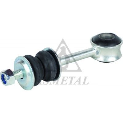 биалета ASMETAL 26VL02