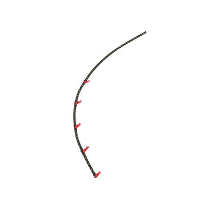 FURTUN SUPRACURGERE COMBUSTIBIL GATES MFL1240 68