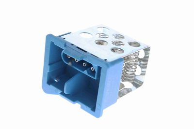 REGLAJ SUFLANTA DE INTERIOR VEMO V20790013 3