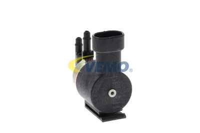 SUPAPA REGLARE PRESIUNE COMPRESOR VEMO V40630079 21