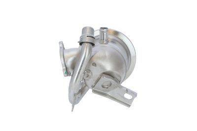 RADIATOR RECIRCULARE GAZE DE ESAPAMENT NRF 48220 35