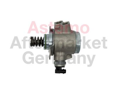 ASTEMO-HITACHI Hochdruckpumpe