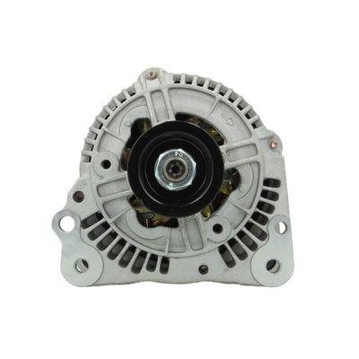 Alternateur BV PSH — 12V