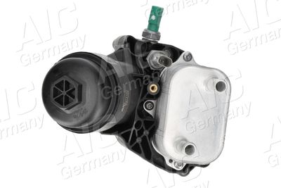 ÖLKüHLER MOTORöL AIC 58813 2