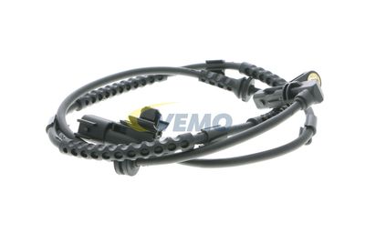 SENSOR RADDREHZAHL VEMO V51720099 29