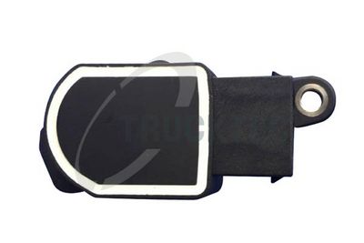 SENZOR REGLARE FARURI