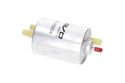 FILTRU COMBUSTIBIL Kavo Parts FFF10054 17