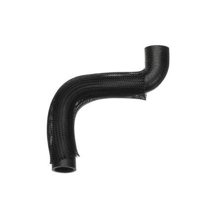 FURTUN RADIATOR GATES 052340 70