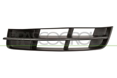 LüFTUNGSGITTER STOßFäNGER