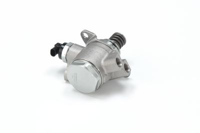 POMPA DE INALTA PRESIUNE CONTINENTAL/VDO 2803580282302 20