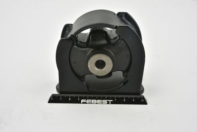 SUPORT MOTOR FEBEST TMAZT251 2