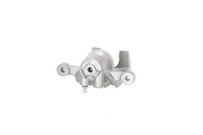 ETRIER FRANA REMANTE 012001000278R 27