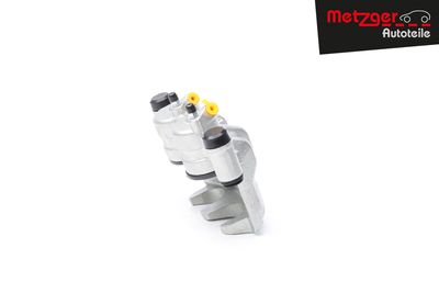 BREMSSATTEL METZGER AUTOTEILE 6260664 27