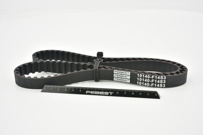 CUREA DE DISTRIBUTIE FEBEST 10140F14S3 3