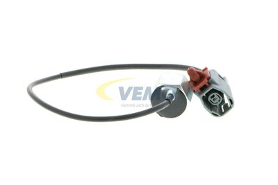 KLOPFSENSOR VEMO V32720012 12