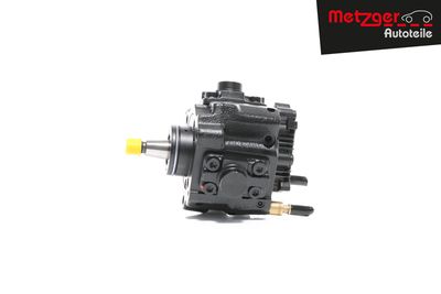 POMPA DE INALTA PRESIUNE METZGER AUTOTEILE 0830097 12