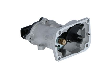 SUPAPA EGR NRF 48375 10