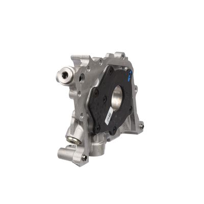 POMPA ULEI ET ENGINETEAM PU0124 13