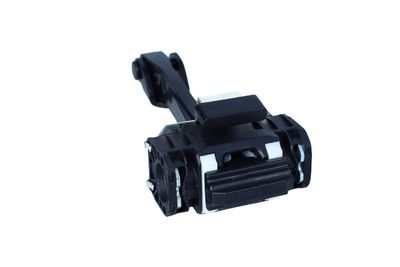 Uchycení dveří MAXGEAR 28-1388