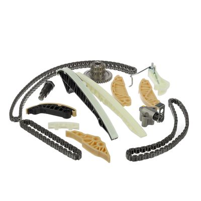 CHIT LANT DE DISTRIBUTIE ET ENGINETEAM RS0043 26