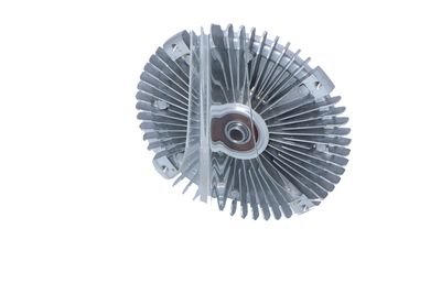 CUPLA VENTILATOR RADIATOR NRF 49537 28