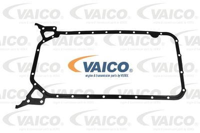 VAICO V30-2104 Прокладка масляного поддона  для SSANGYONG REXTON (Сан-янг Реxтон)