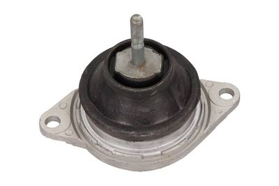 окачване, двигател MAXGEAR 40-0166
