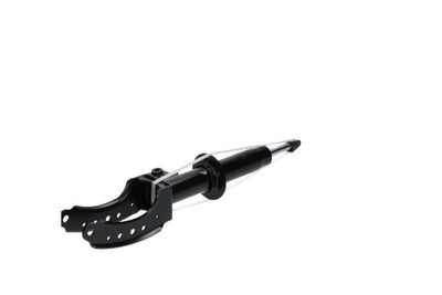 AMORTIZOR Kavo Parts SSA10562 7