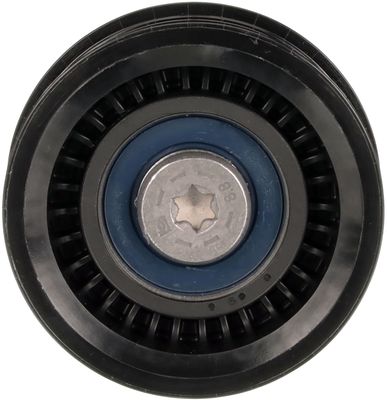 ROLA GHIDARE/CONDUCERE CUREA TRANSMISIE GATES T36902 1