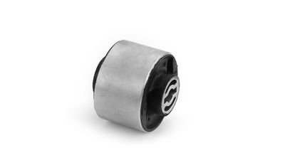 LAGERUNG LENKER SKF VKDS435002 8